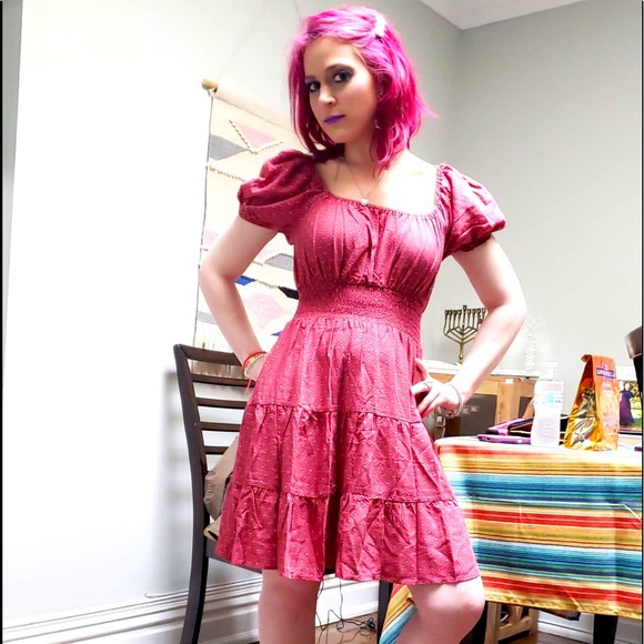 Meet your Posher, Ditza - Picture 3 of 17